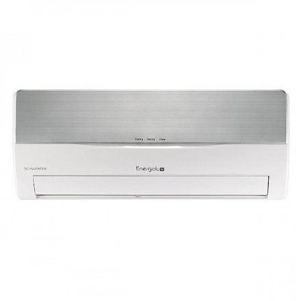 Настенный Energolux SAS18M2-AIS 0,063 кВт 52 м2