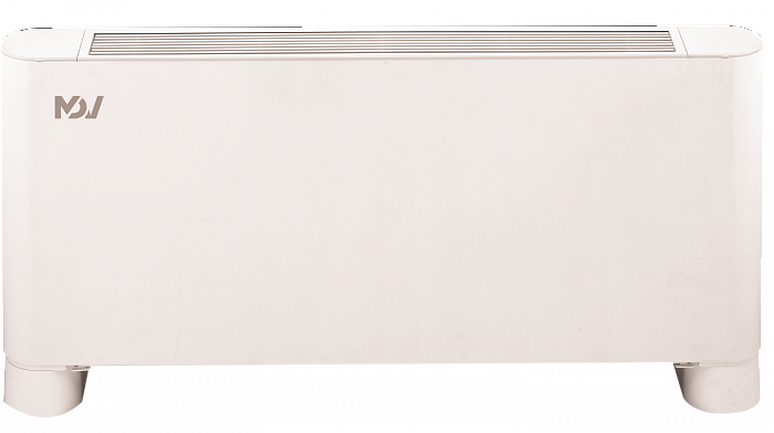 MDV MDKH2-800-R3