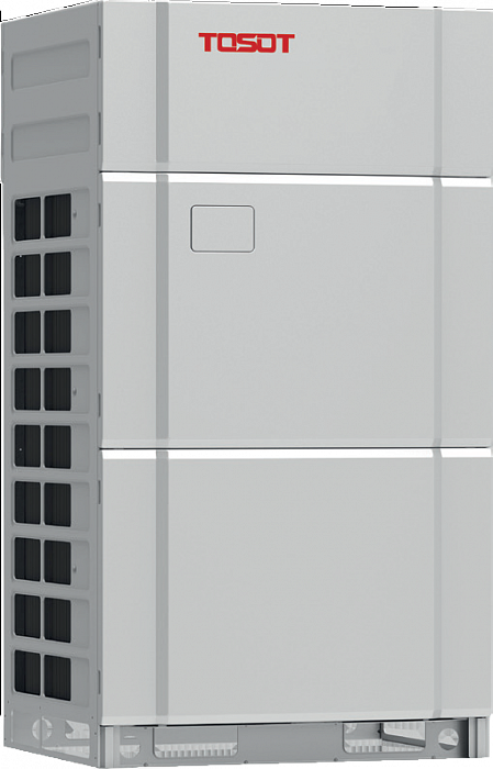 Tosot TMV-224WM/B-X(P)