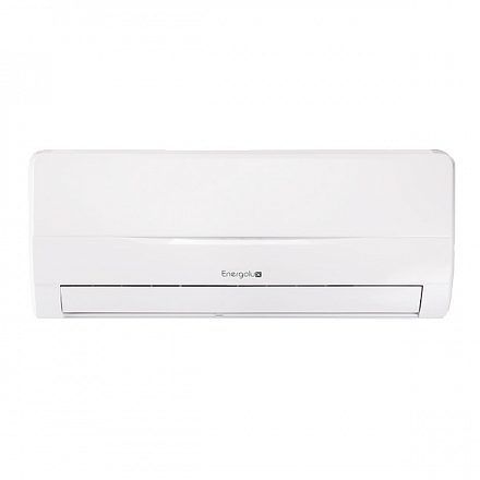Настенный Energolux SAS18M2-AI 0,063 кВт 52 м2