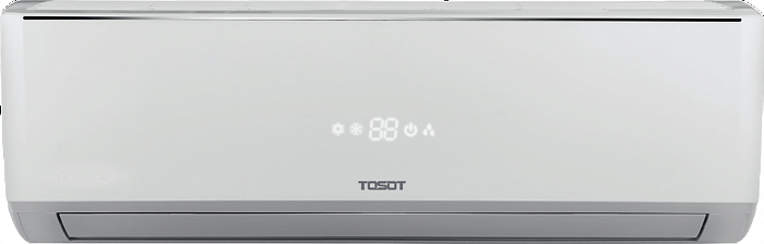 Tosot TMV-ND45G/B6B-T