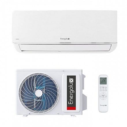 Energolux ESAS07B_A/ESAU07B_A 0.73 кВт 23 м²