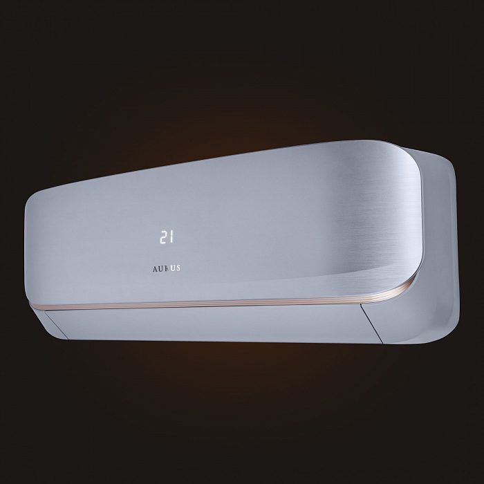 AURUS AAI/in-10HN8/BLUE/AAI/out-10HN8 серия A
