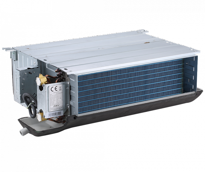 MDV FN-1400D304FE
