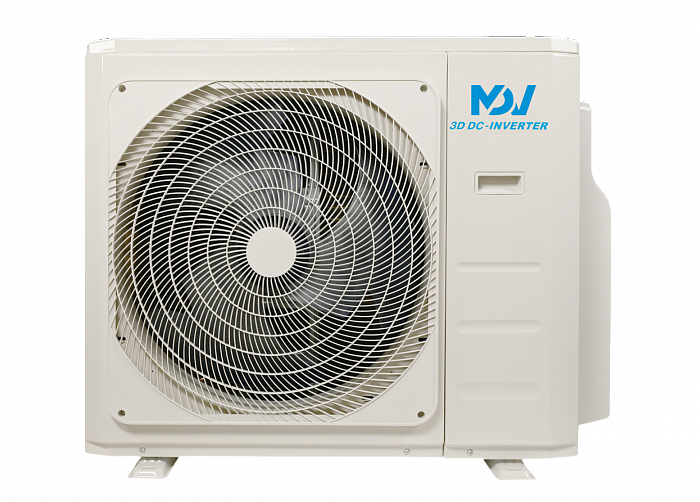 MDV MD5OB-42HFN8