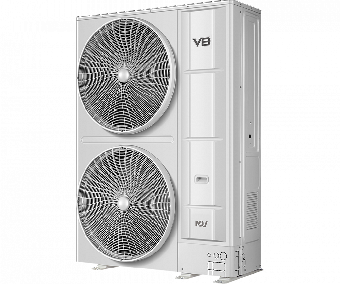 MDV -V8S450V2R1A