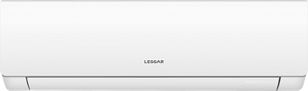 Lessar LS-HE09KDE2A/LU-HE09KDE2A 0,680 (0,150–1,300) 
