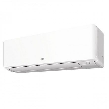 Настенный Fujitsu ASYG12KMCC 0,935 кВт 35 м2