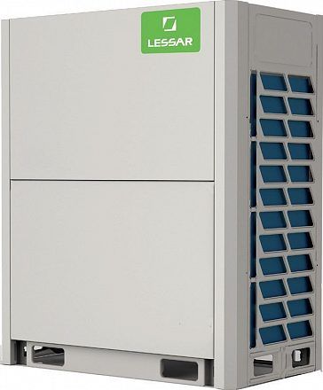 Lessar LUM-HE785ATA4-A 24,200 