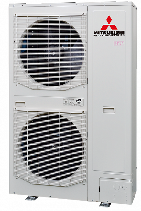Mitsubishi Heavy FDC224KXZPE1