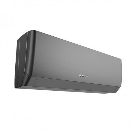Настенный Gree GWH09AGCXB-K6DNA4F/ 27 м2