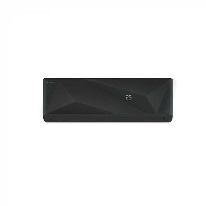 Loriot LAC-18MDI