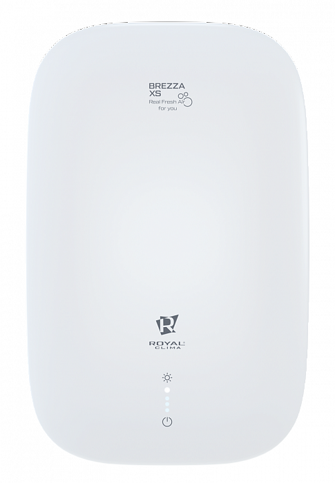 Royal Clima RCB 75