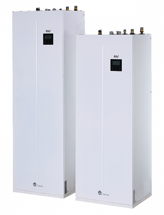 MDV KT-At160/240CGR12 (с наружным блоком O-AtT120V2R8E)
