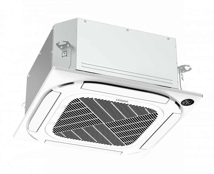 Lessar LS-MHE07BWE2/LZ-B4CUB