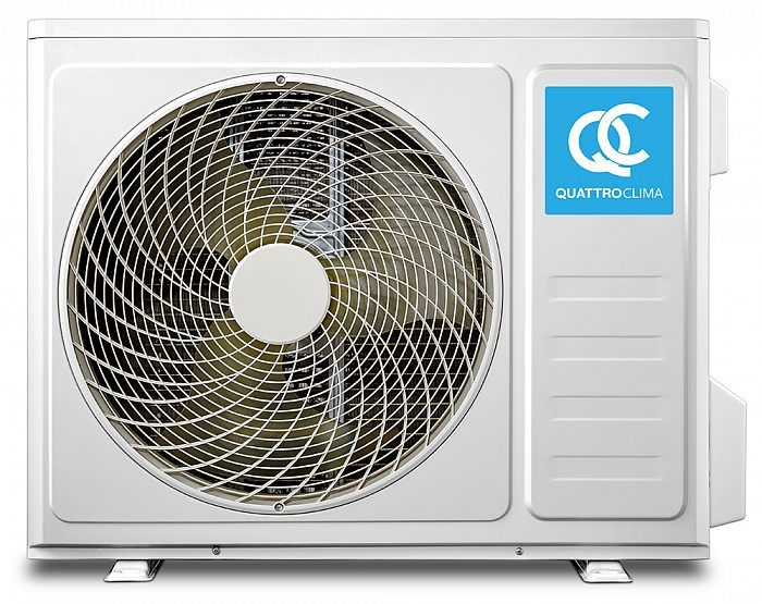 QuattroClima QN-FM21UB