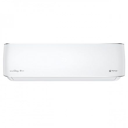 Настенный Royal Clima RCI-PX12HN 0,023 кВт 35 м2