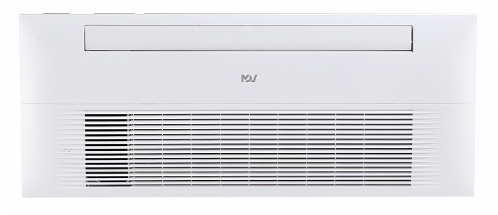 MDV I3-56C1VR12D(A)