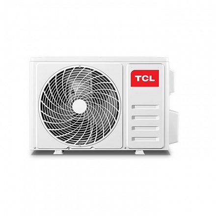 TCL TACO-2FM18INV/R 1.545 кВт 50 м2