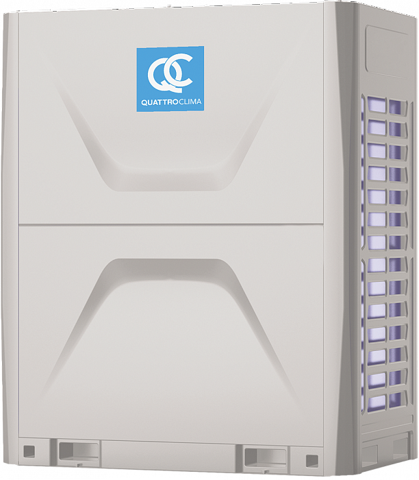QuattroClima QN-M950UC