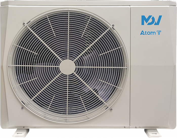 MDV O-AtT120V2R8E