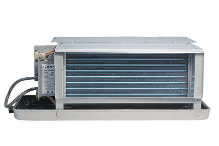 Lessar LSF-200DS22 