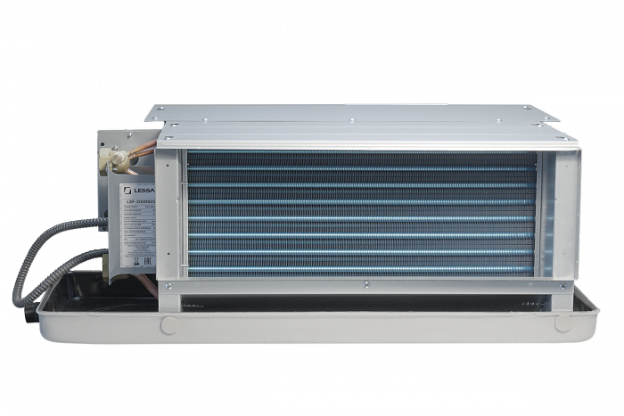 Lessar LSF-200DS22