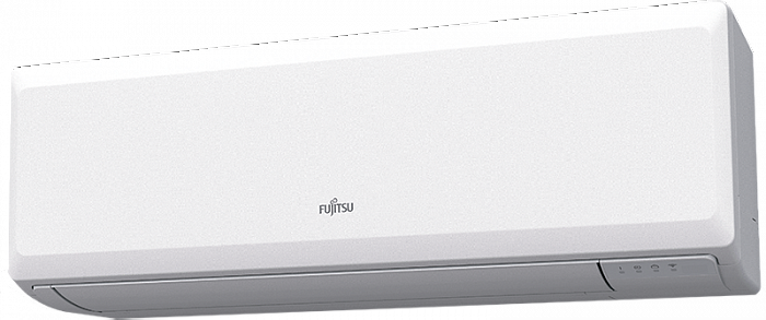 Fujitsu ASYG07KPCA-R/AOYG07KPCA-R