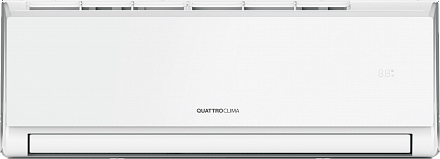 QuattroClima QV-VN09WD/QN-VN09WD 0,775 