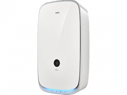  Очиститель воздуха Ballu ONEAIR ASP-130 50 м²