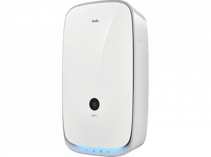Ballu Очиститель воздуха ONEAIR ASP-130