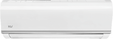 MDV MDSC-07HRDN8 / MDOC-07HDN8 