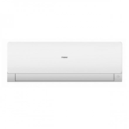 Настенный Haier AS25S2SF2FA-W 25 м2