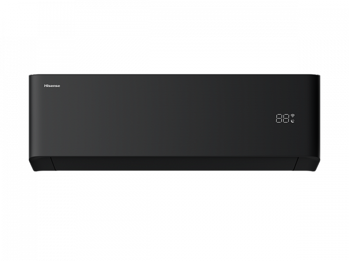 Настенный Hisense AMS-09UW4RYCHB00(B)