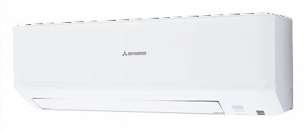 Mitsubishi Heavy SRK50ZSP-W/SRC50ZSP-W 1.74 