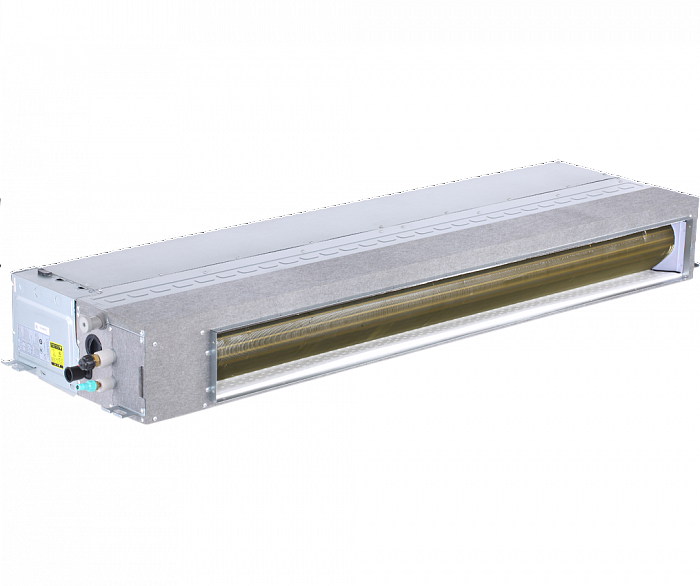 MDV I3-36D1VR12D