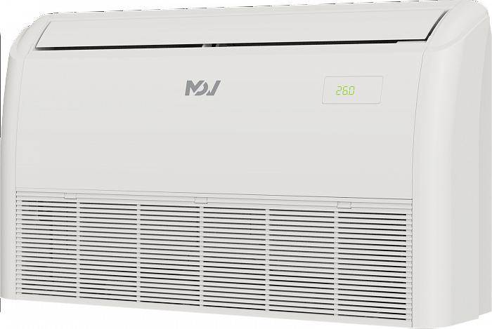 MDV I3-At32CFVR12D