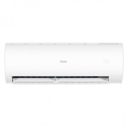 Настенный Haier AS25PS1HRA-M 25 м2