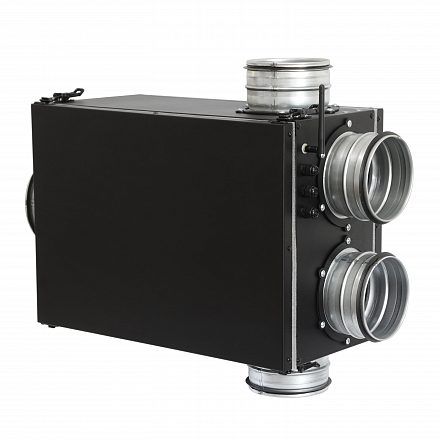VAKIO SMARTEX 500 150 м²