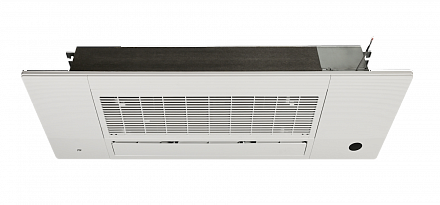 MDV MDCA1I-12HRFN8/MDOAG-12HDN8 