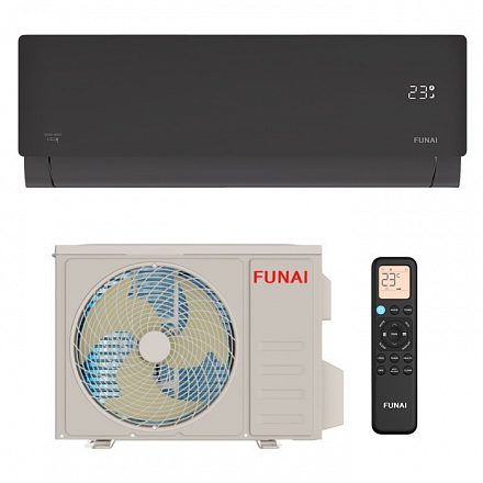 Funai RAC-SNN20HP.D07 22