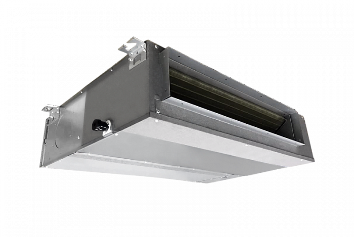 Канальный Royal Clima RCI-DMN18