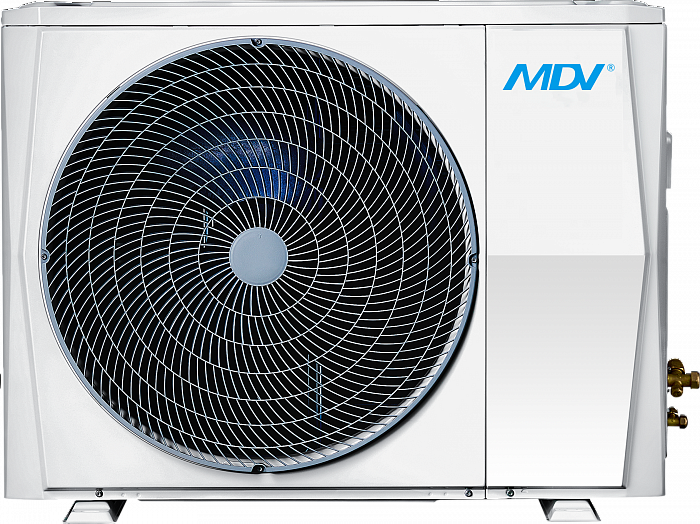 MDV -V8M140V2R1B