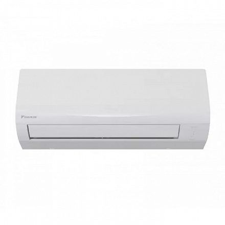 Настенный Daikin FTXF25B 20 м2
