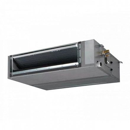 Канальный Daikin FDXM35F9 35 м2