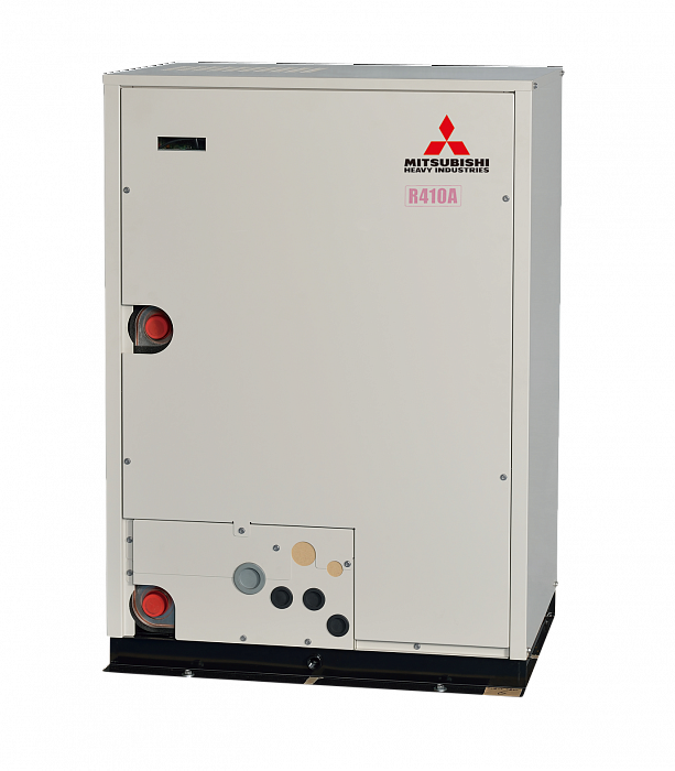 Mitsubishi Heavy FDC670KXZWE1