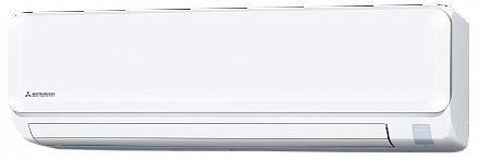 Mitsubishi Heavy SRK35ZTL-W/SRC35ZTL-W 1.05 