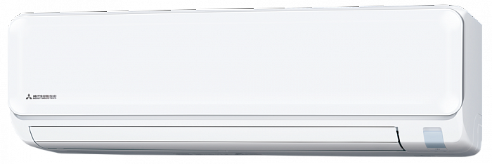 Mitsubishi Heavy SRK35ZTL-W/SRC35ZTL-W