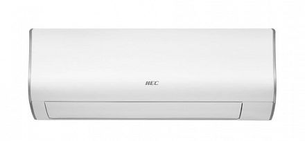 Настенный HEC -07HREM03/R3-W(SDB)-IN 20 м2