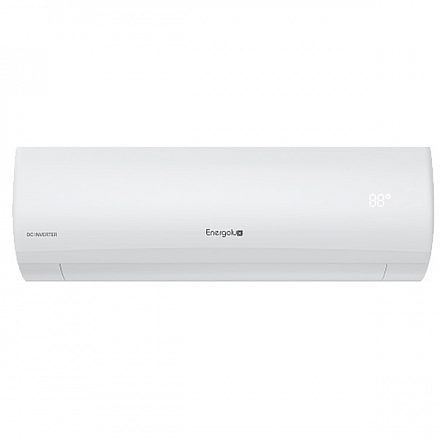 Настенный Energolux SAS07M3-GI 0,59 кВт 22 м2